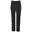 Pantaloni de schi W Avanti Stretch 2.0 Pant femei