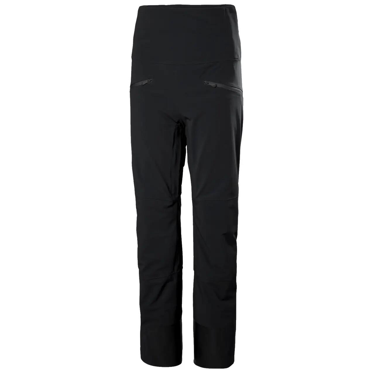HELLY HANSEN picture