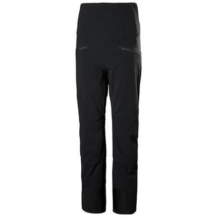 Pantalon de ski femme Helly Hansen Alphelia Hi Waist