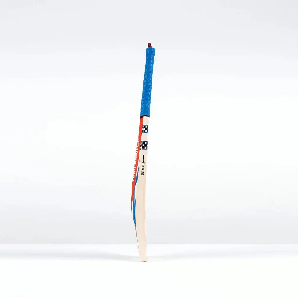 Batte de cricket enfant Gray-Nicolls 450 7/7