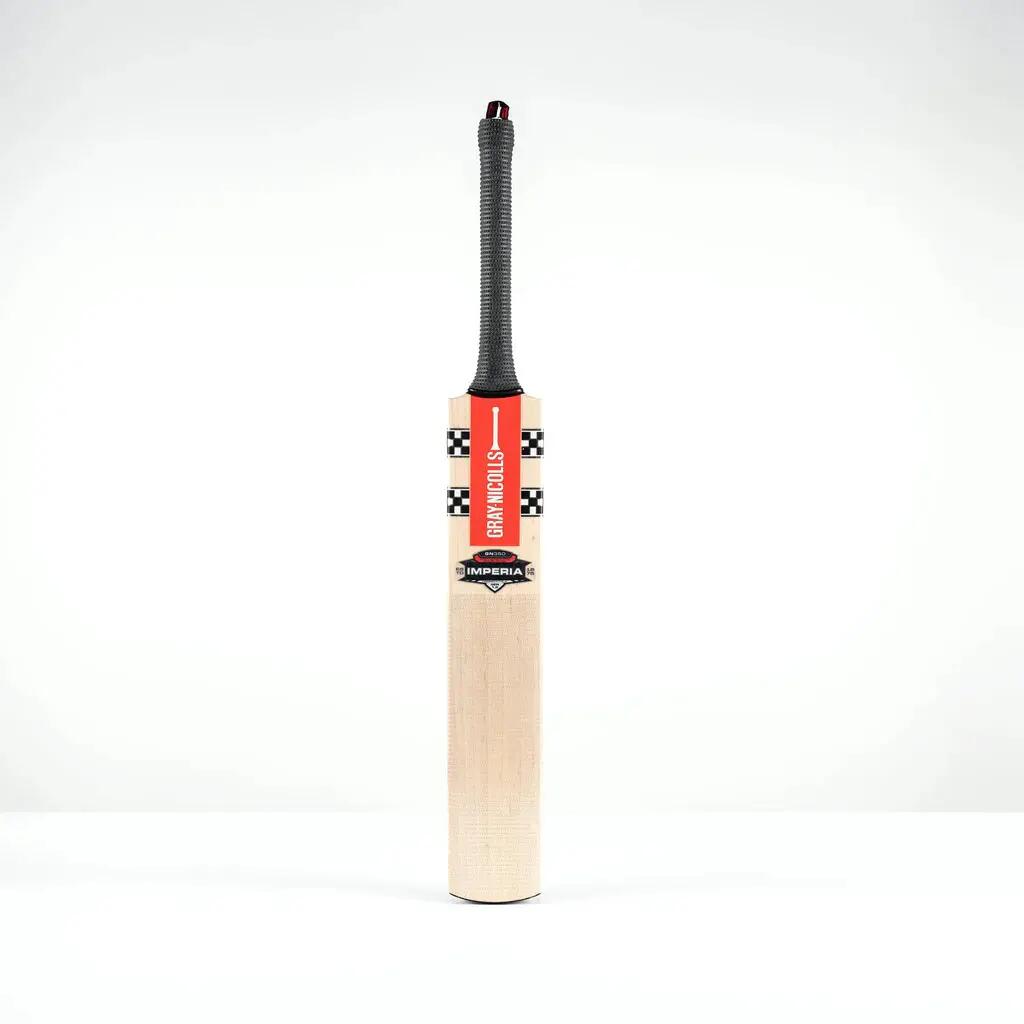 Kij do krykieta dla dzieci Gray-Nicolls 350 4/5