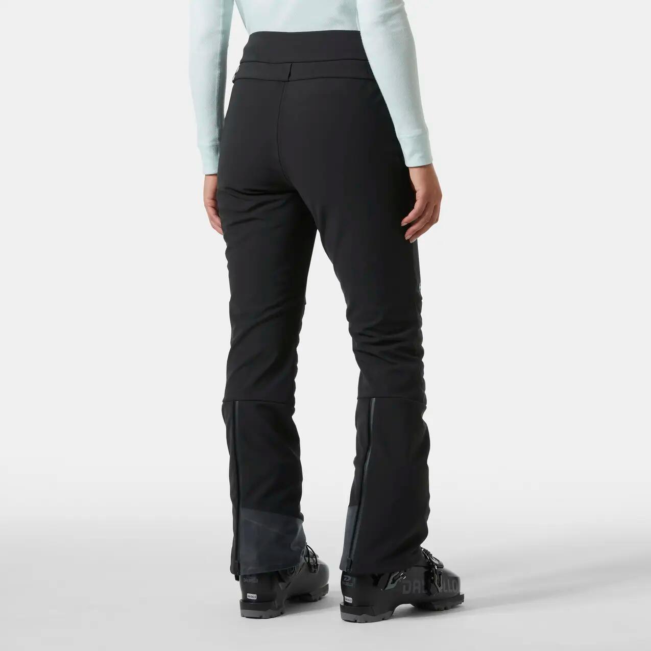 Skihose Damen Helly Hansen Avanti Stretch 2.0 4/7