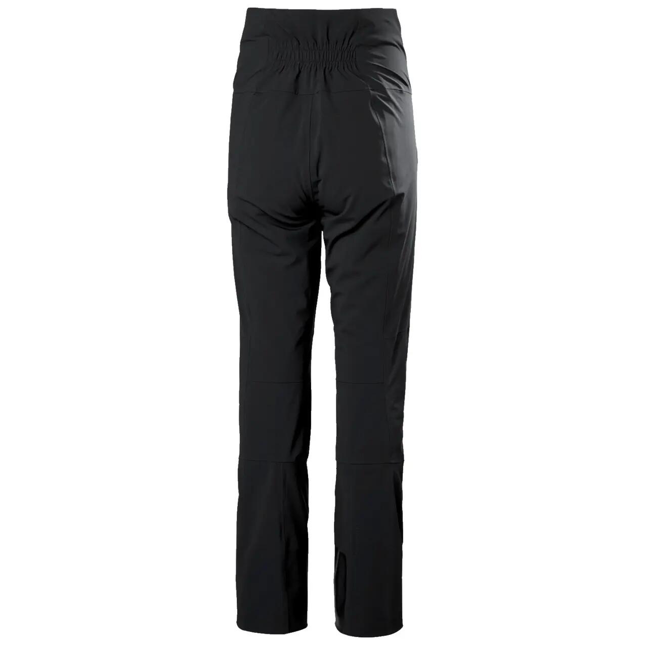 Skihose Damen Helly Hansen Alphelia Hi Waist 6/7