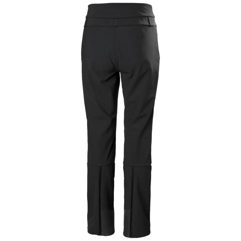 Női sínadrág Helly Hansen Avanti Stretch 2.0