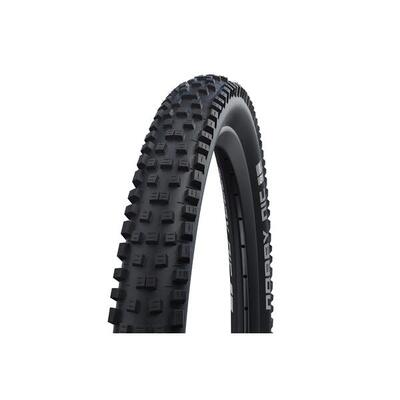 Pneumatici Schwalbe Nobbynic TLR