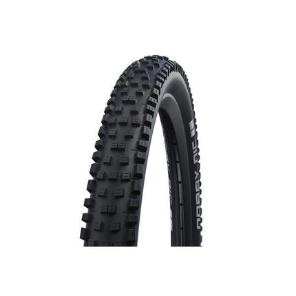 Schwalbe Reifen Nobby Nic 26x2.25" 57-559 schwarz E-50 HS602 Draht