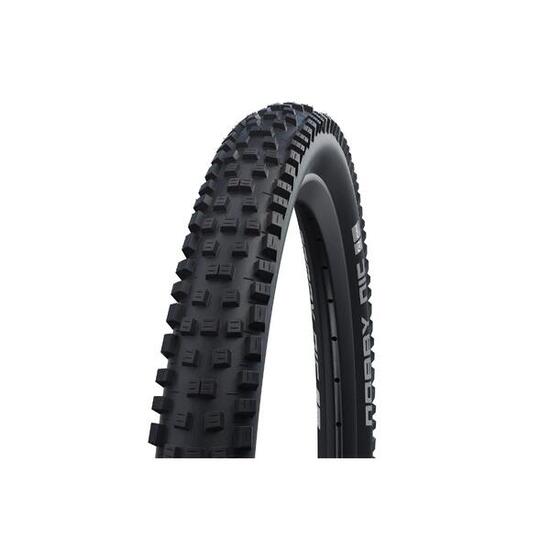 Pneumatici Schwalbe Nobbynic TLR