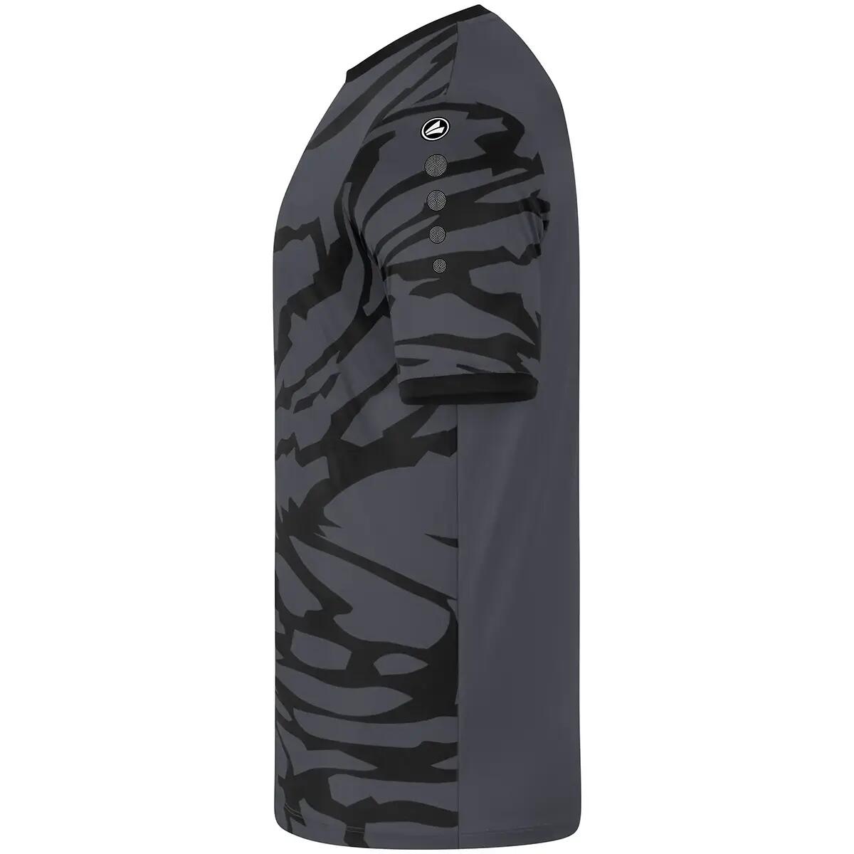 Camisola para crianças Jako Animal 5/6