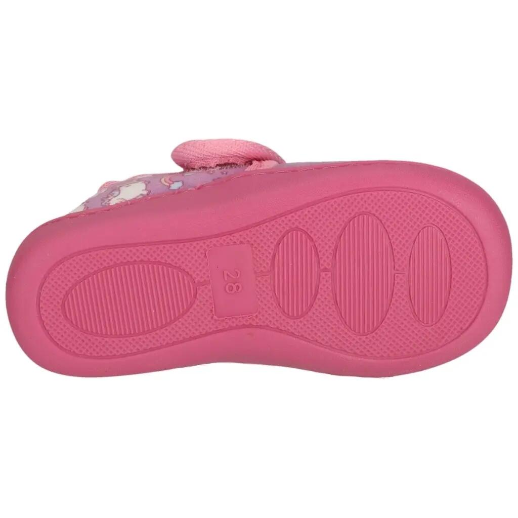 Leuchtende Babyschuhe Zigzag Adou 7/7