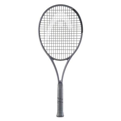 Racchetta da tennis Head Squared