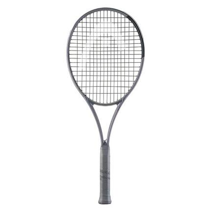 Raquette de tennis Head Squared