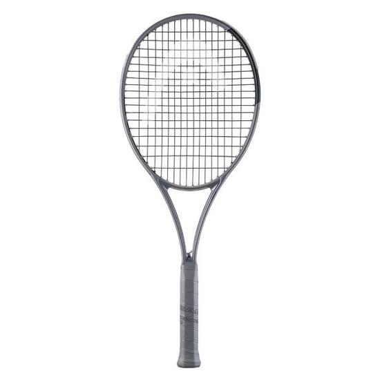 Raquette de tennis Head Squared