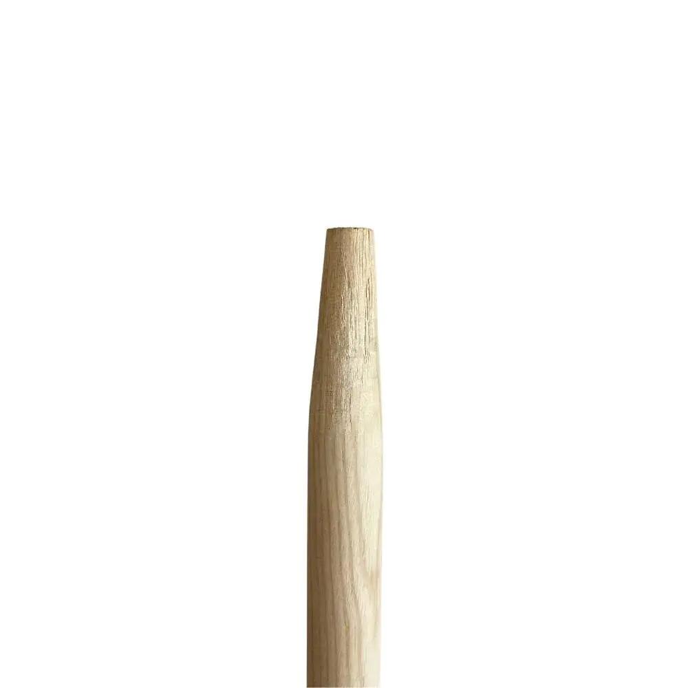 Manche en bois pour raclette Ukal 3/3