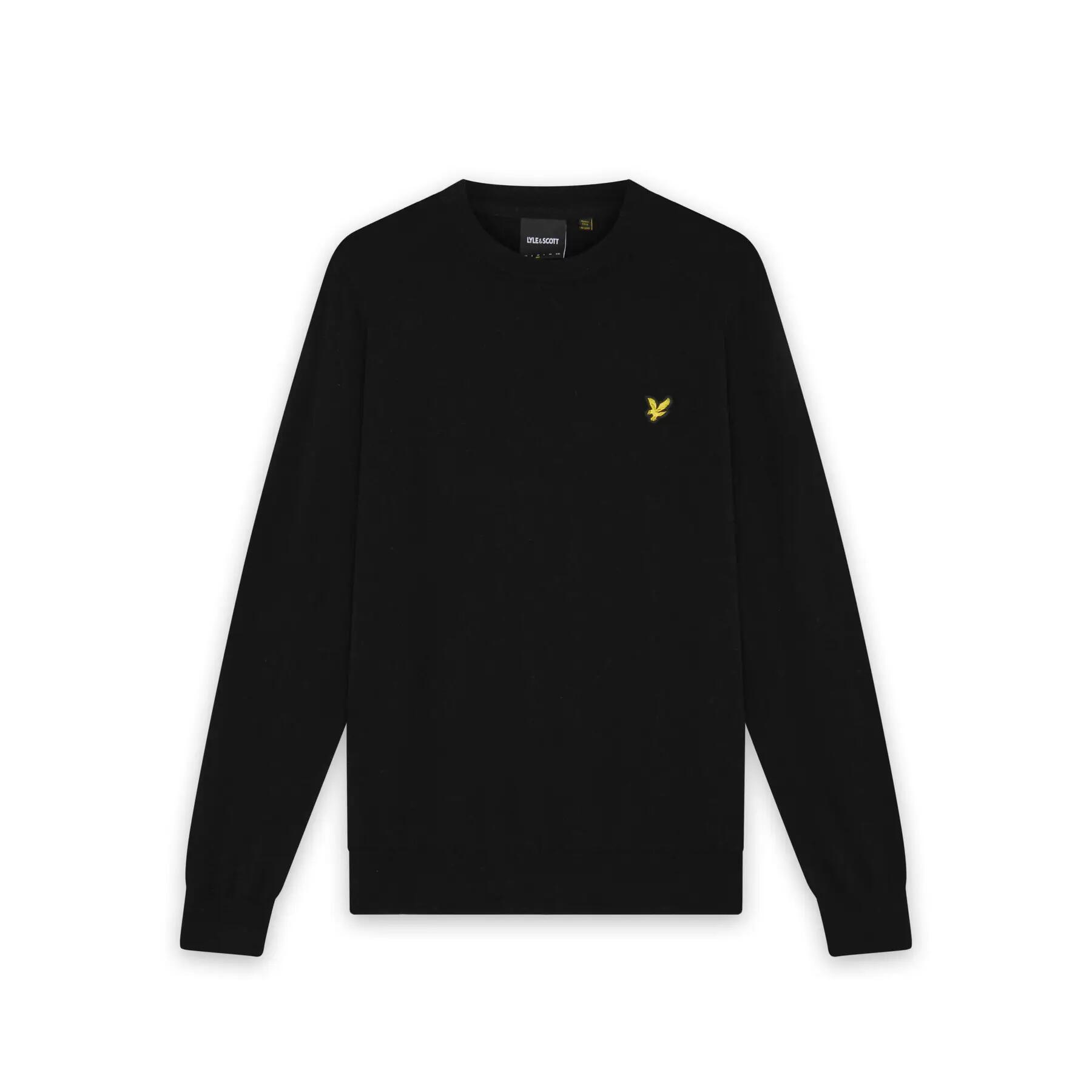 LYLE AND SCOTT picture
