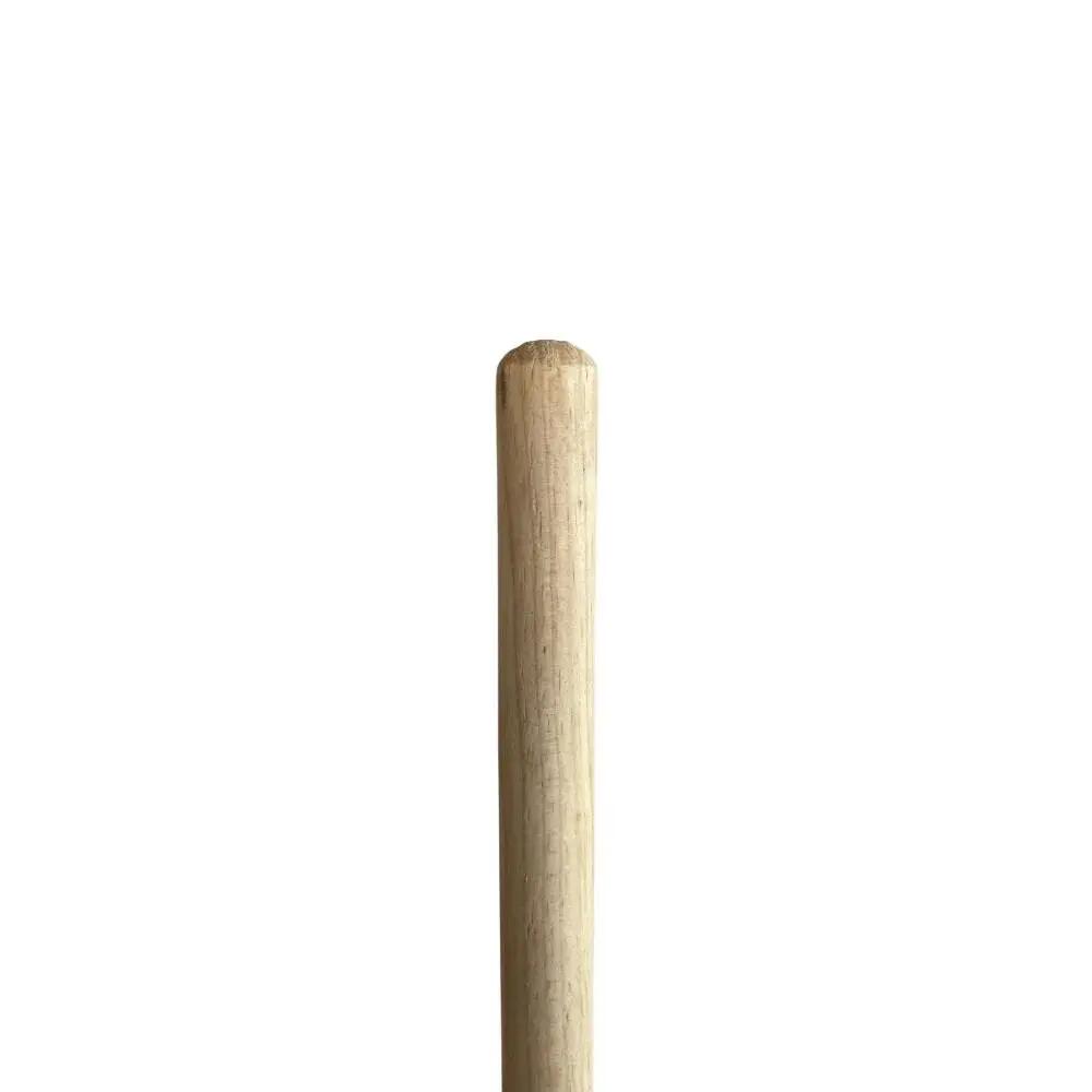 Manche en bois pour raclette Ukal 2/3