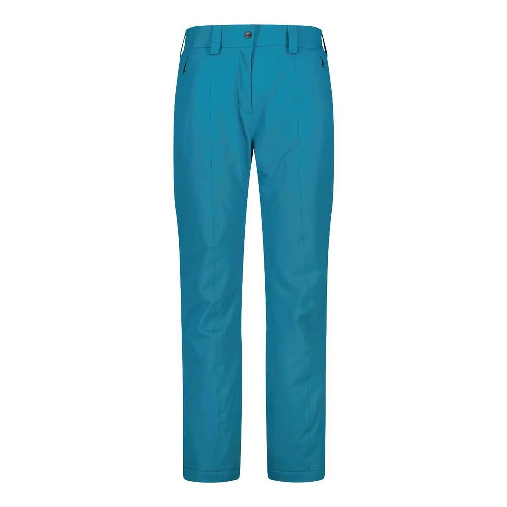 Women's ski Trousers CMP