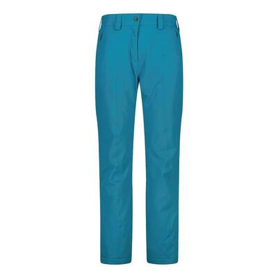 Dames skibroek cmp