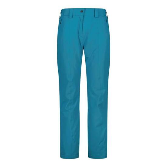 Pantalon de ski femme CMP