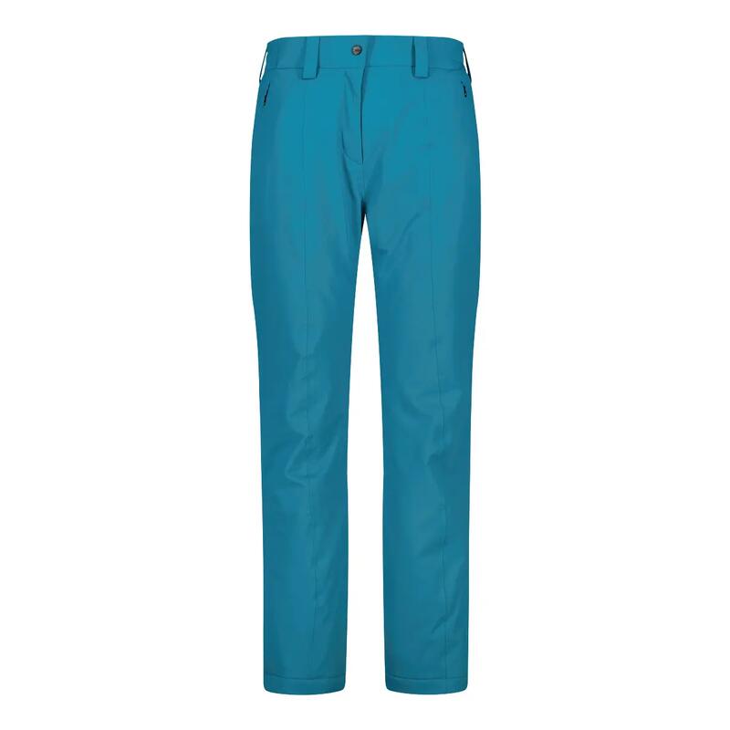 a78ef263-341b-4268-afa3-7621a7fa8c1c_c5c237c11