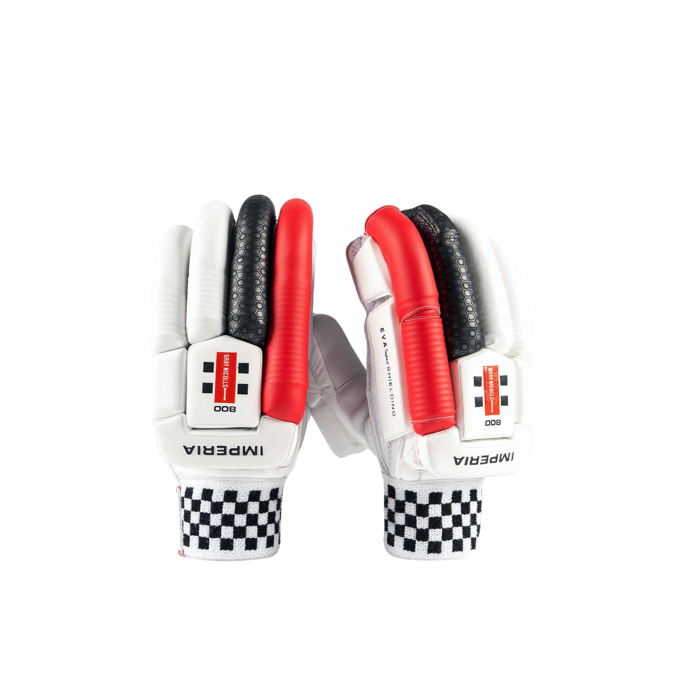 GRAY-NICOLLS picture