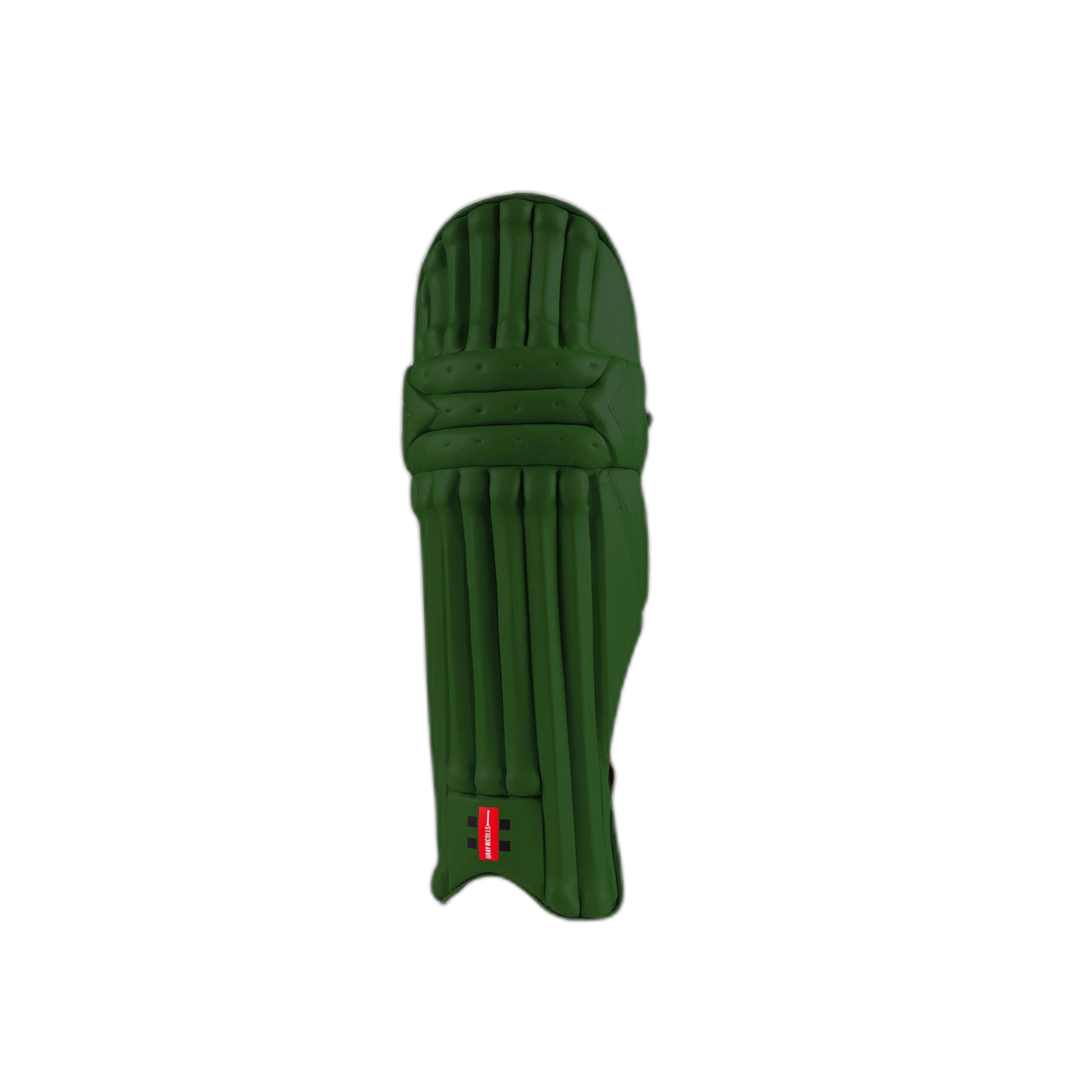 GRAY-NICOLLS picture