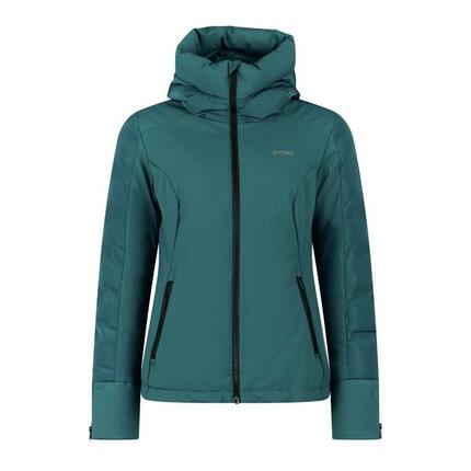 Veste de ski femme Protest Mercury
