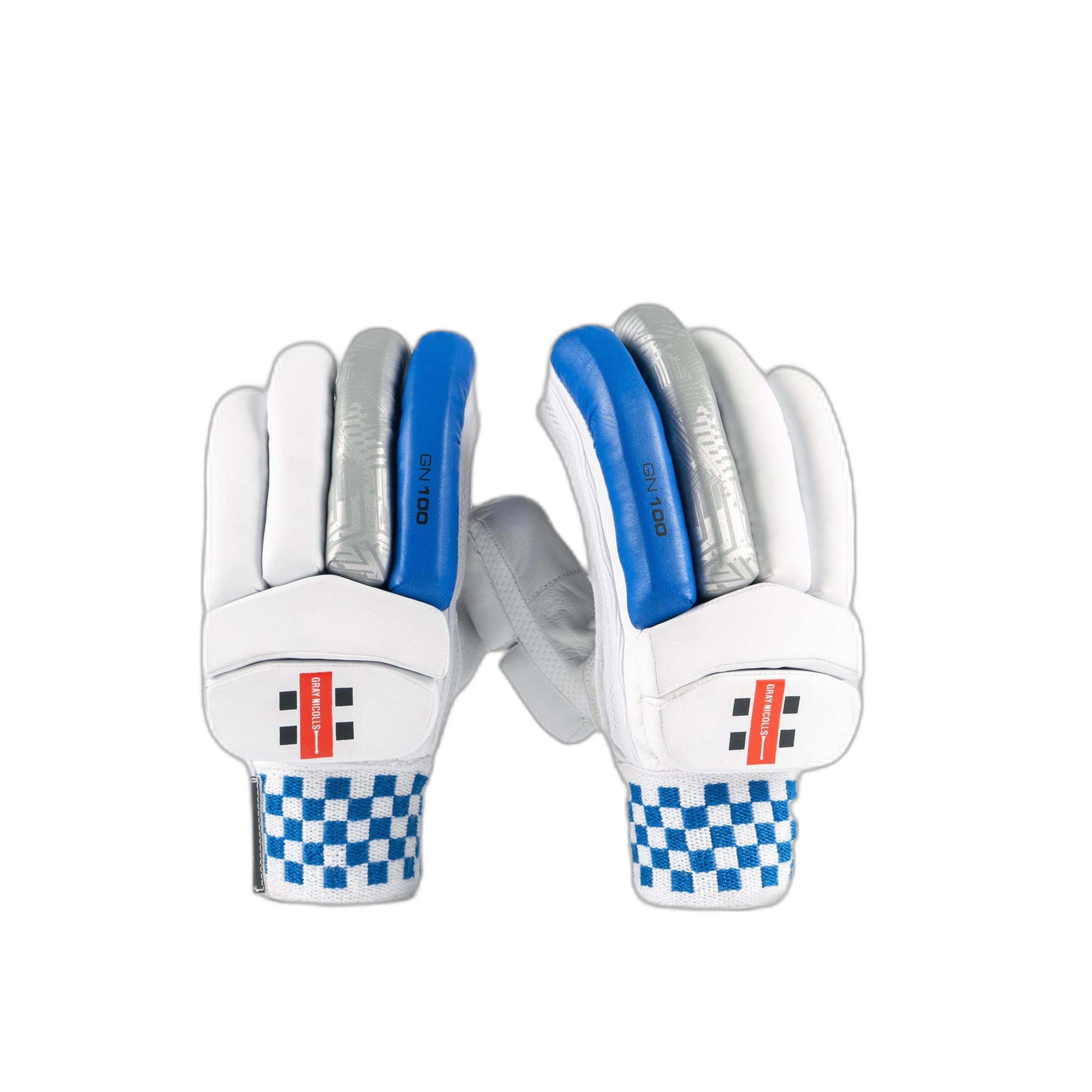 GRAY-NICOLLS picture