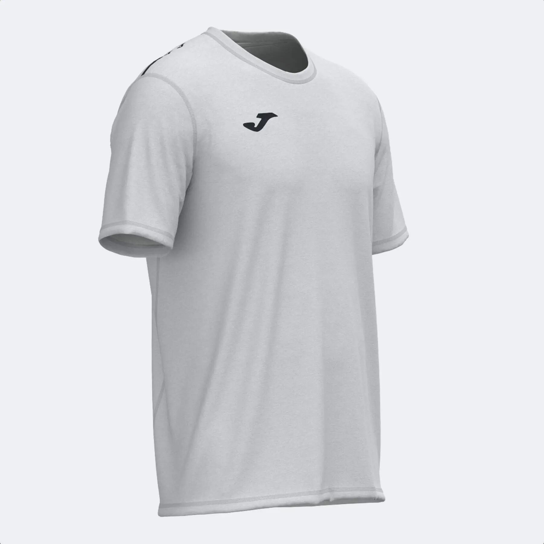 Jersey Joma Olimpiada 3/7