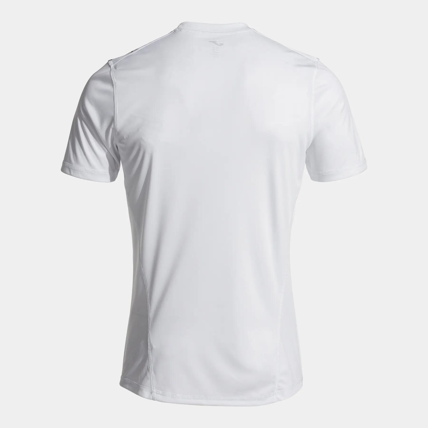 Jersey Joma Olimpiada 3/4