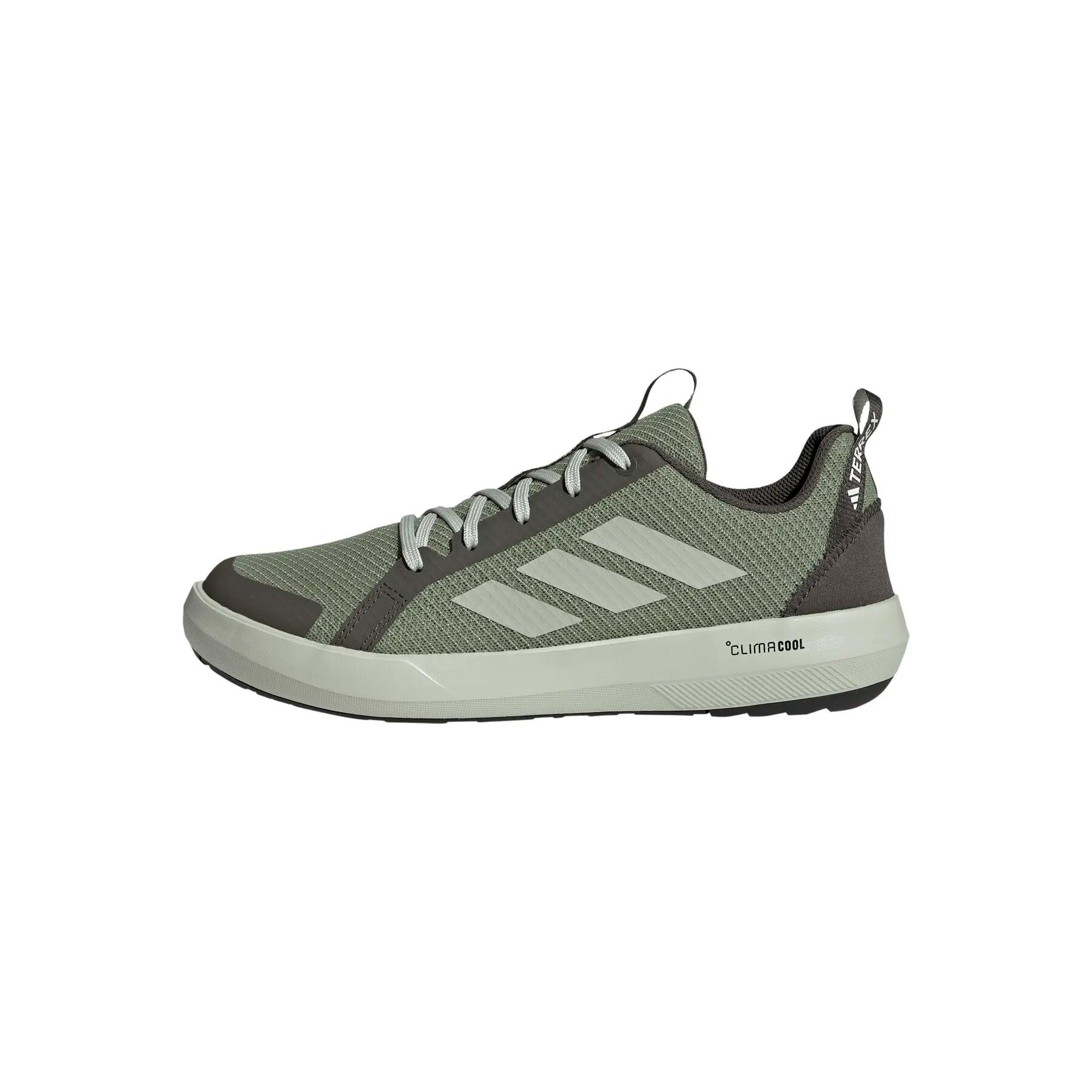 Chaussures de randonnée adidas Terrex Boat 5/7