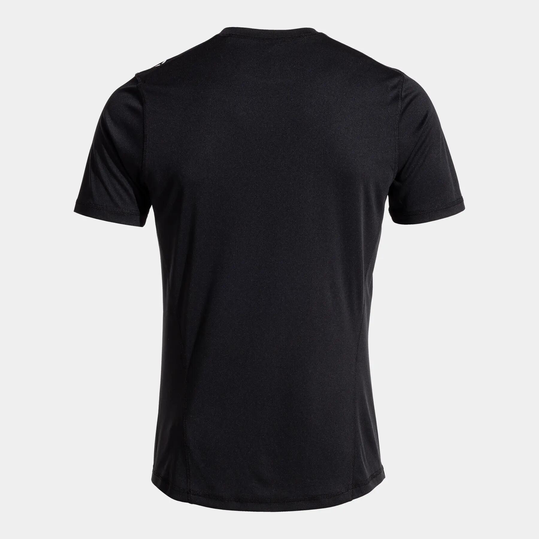 Maglia Joma Olimpiada 3/4