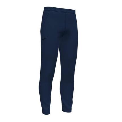 Spodnie do biegania Joma Montana Straight