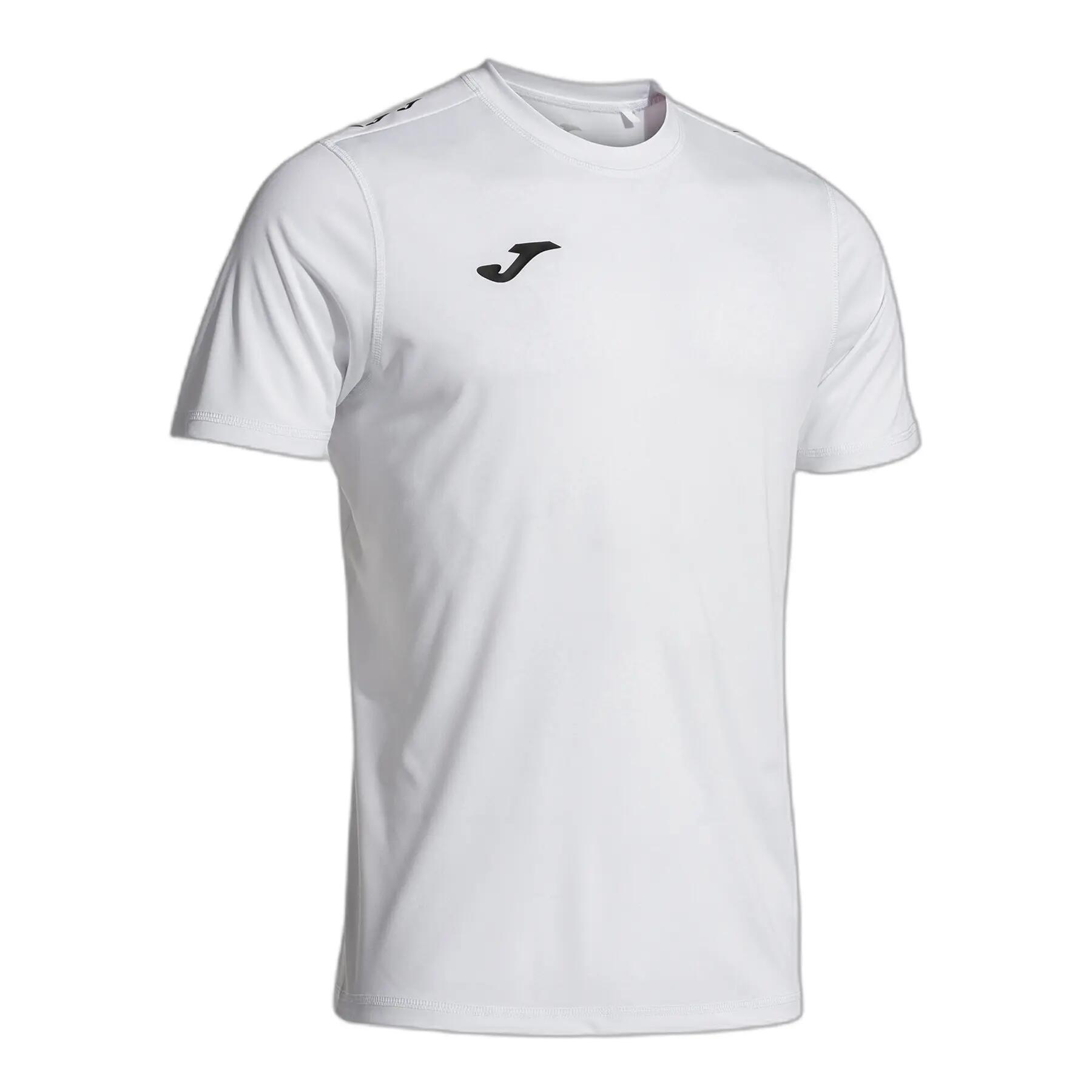 Jersey Joma Olimpiada 2/4