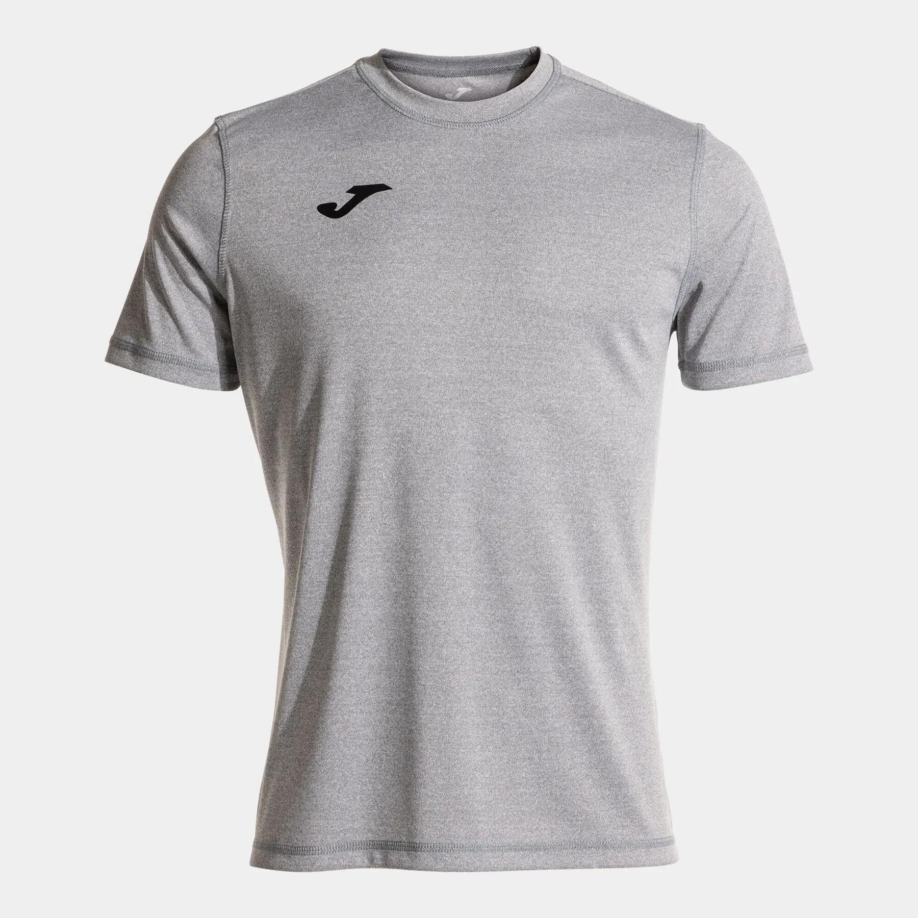 Maglia Joma Olimpiada 2/7