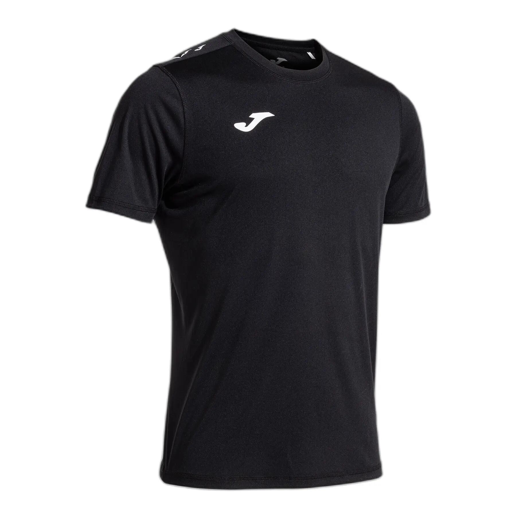 Maglia Joma Olimpiada 2/4