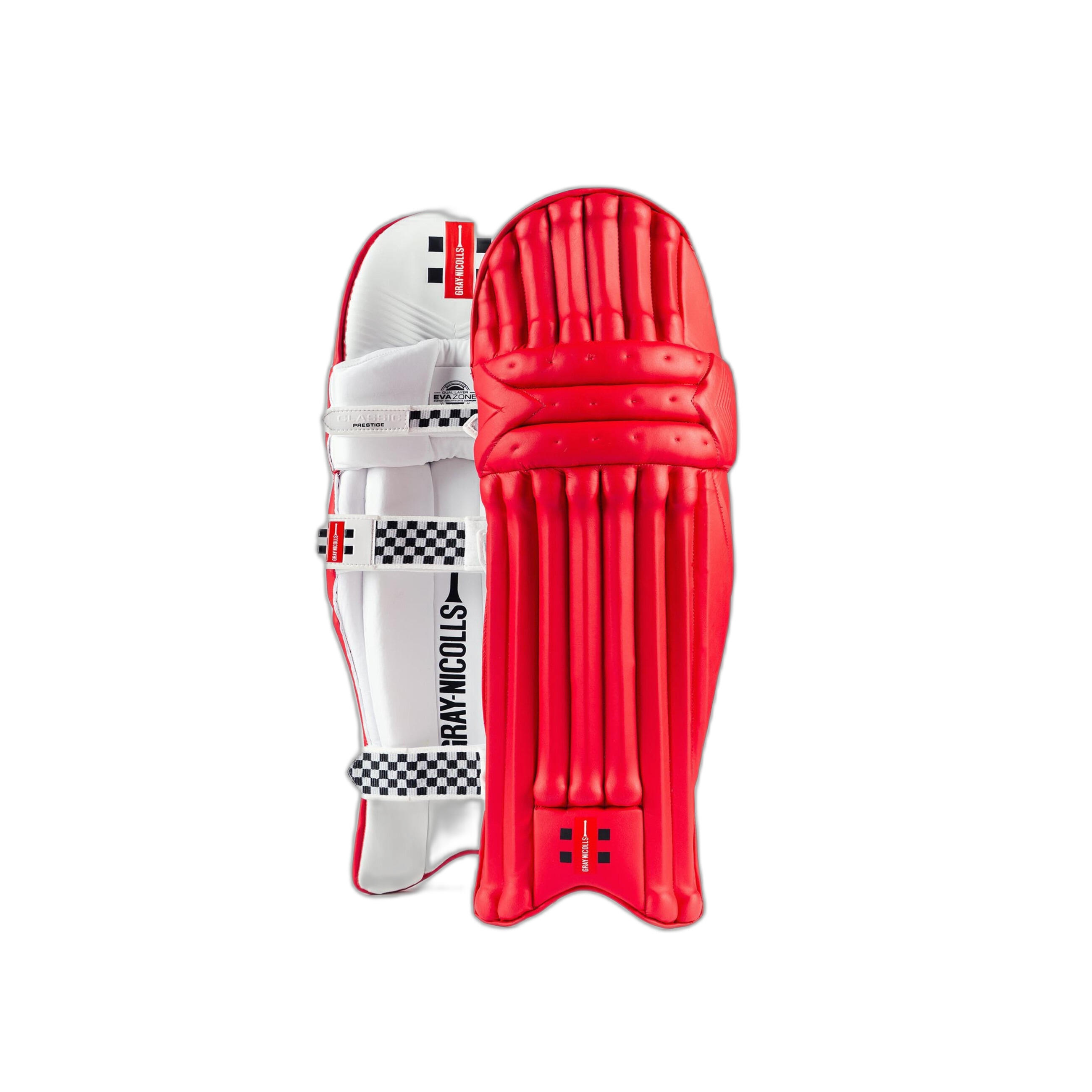 GRAY-NICOLLS picture