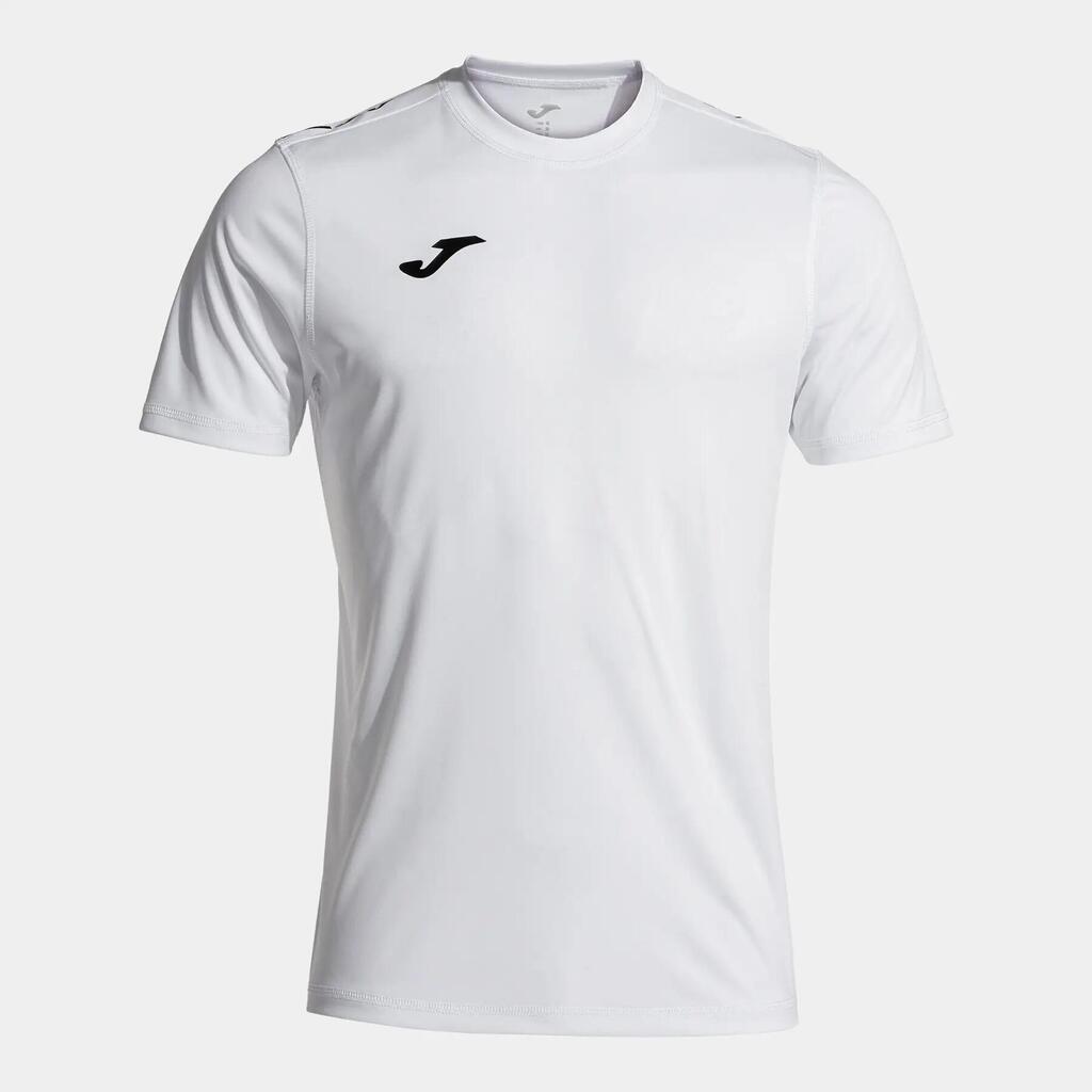 Jersey Joma Olimpiada