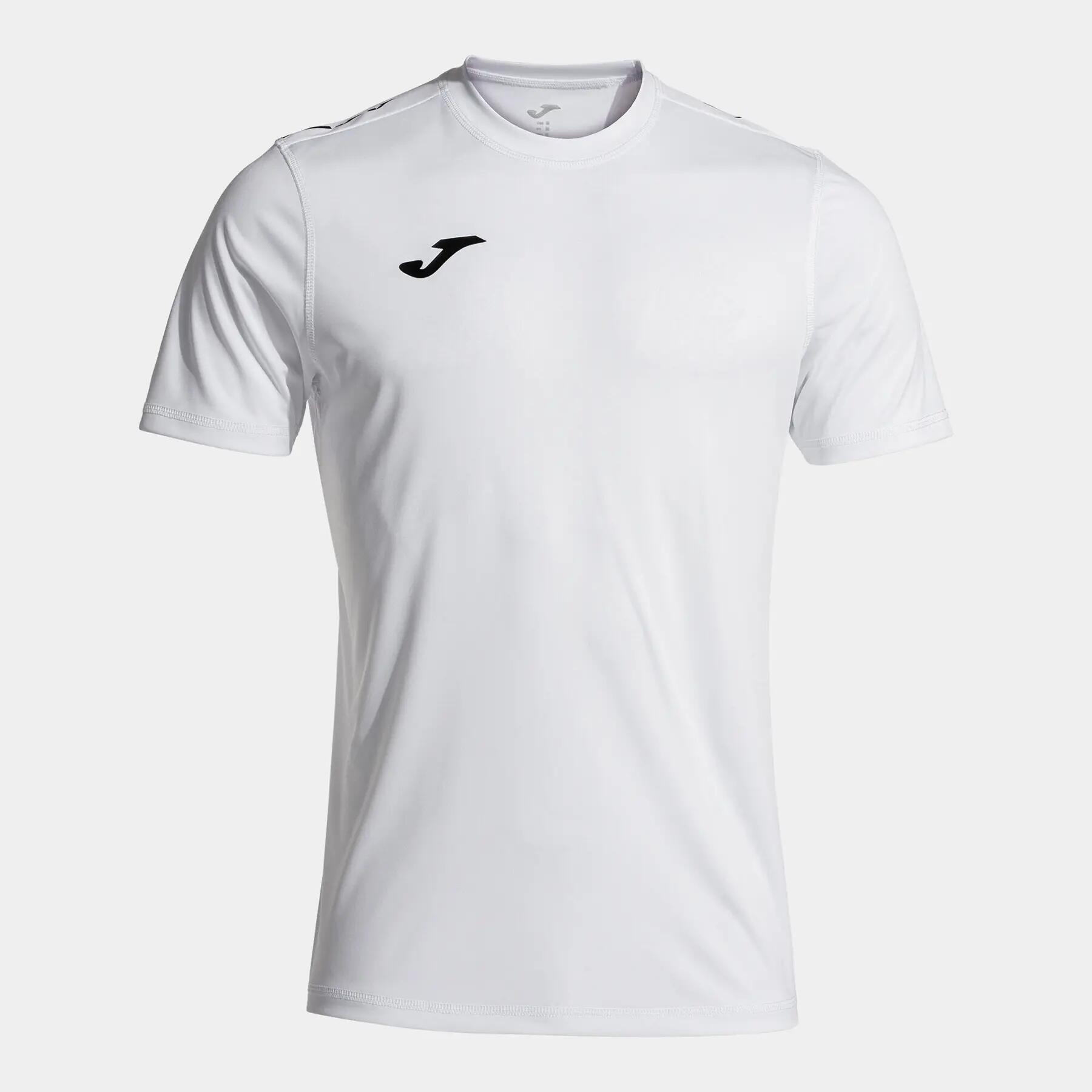 JOMA picture