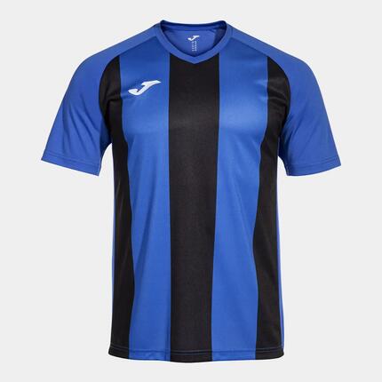 Koszulka dziecięca z dekoltem w serek Joma Inter IV