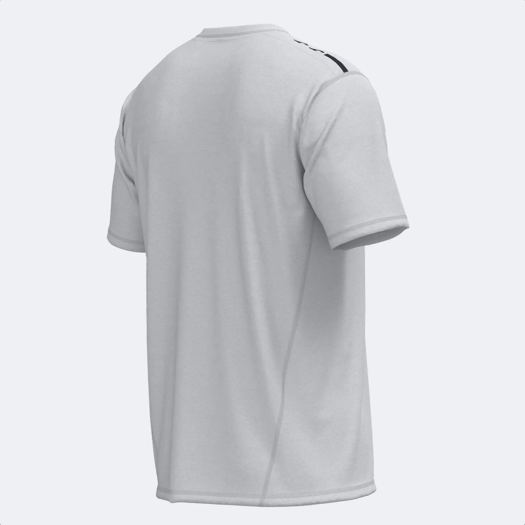 Jersey Joma Olimpiada 5/7