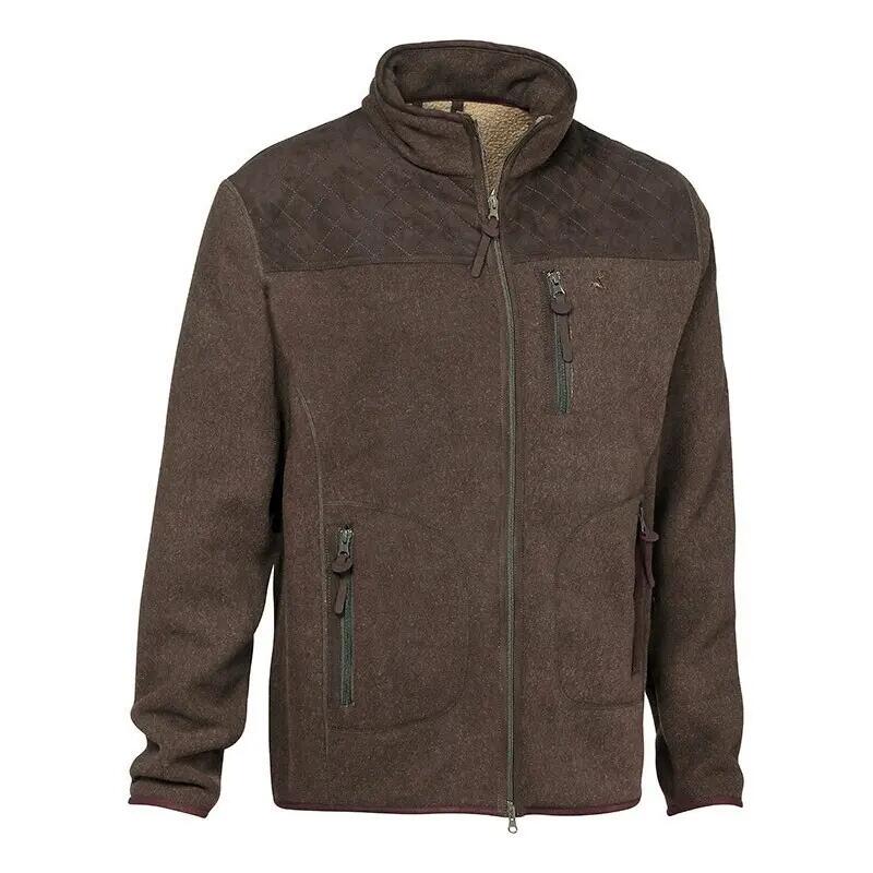 Fleece Ligne Verney-Carron Presly Evo