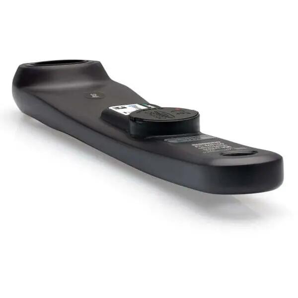 Sensor de potência INPEAK Powercrank XT FC-M8100 2/5