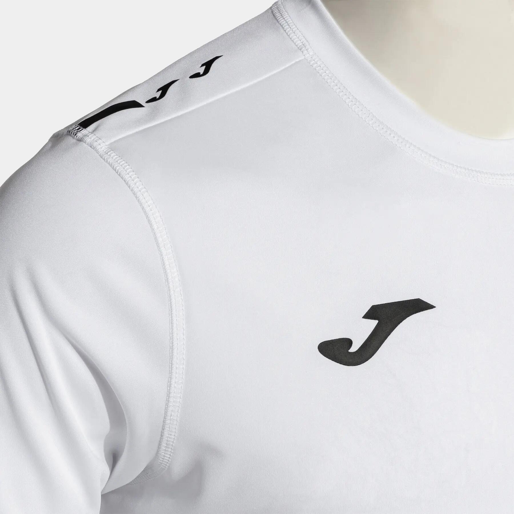 Jersey Joma Olimpiada 4/4