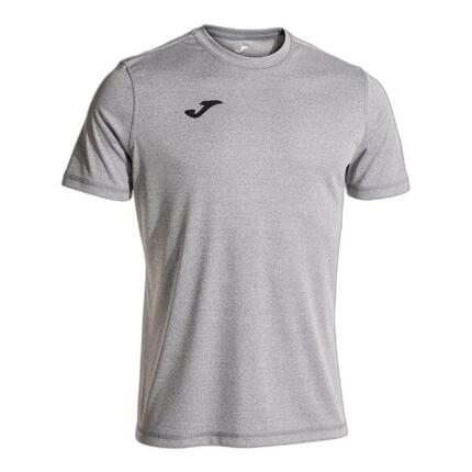 Maillot Manches Courtes Handball Homme Joma Olimpiada handball Bleu Roi