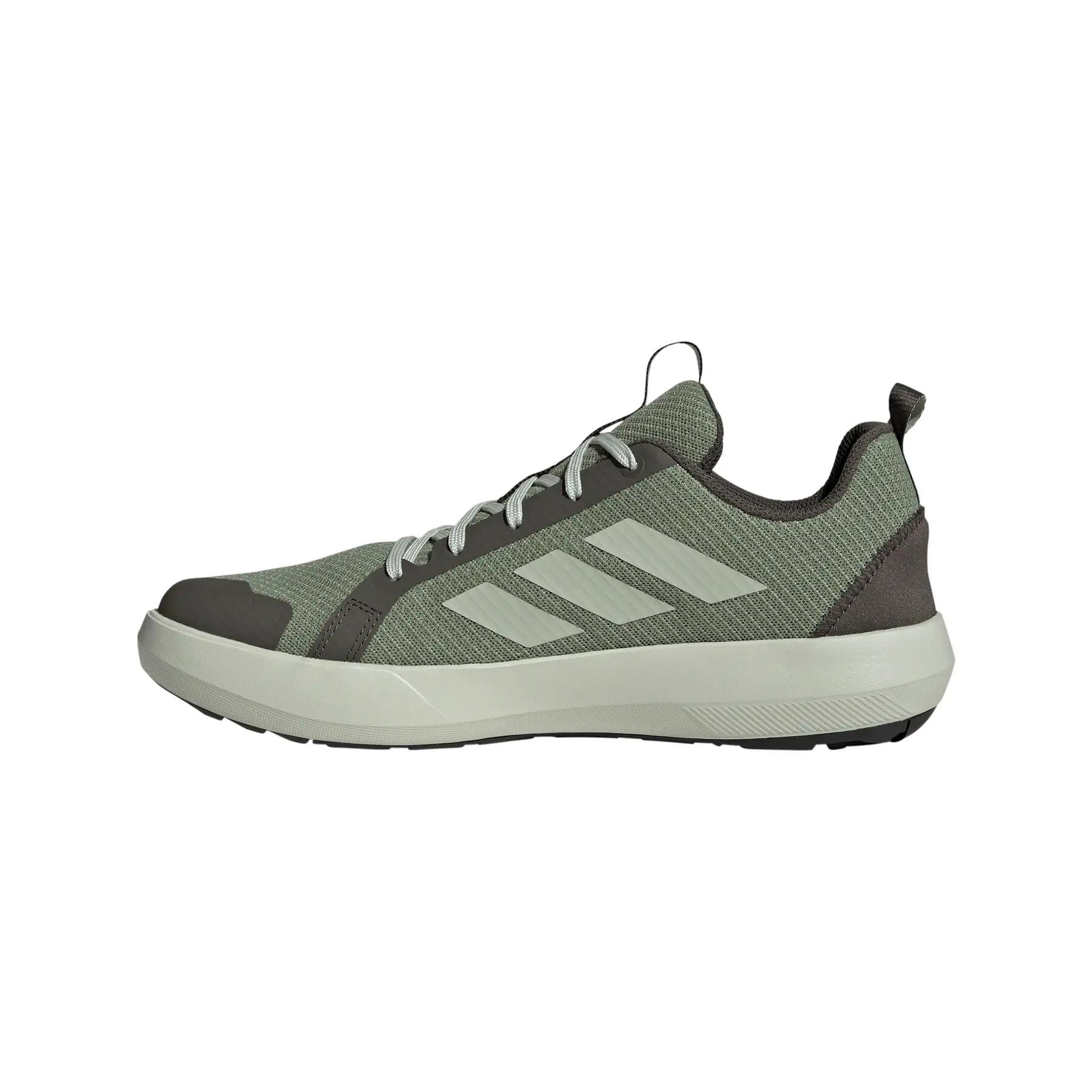 Chaussures de randonnée adidas Terrex Boat 6/7