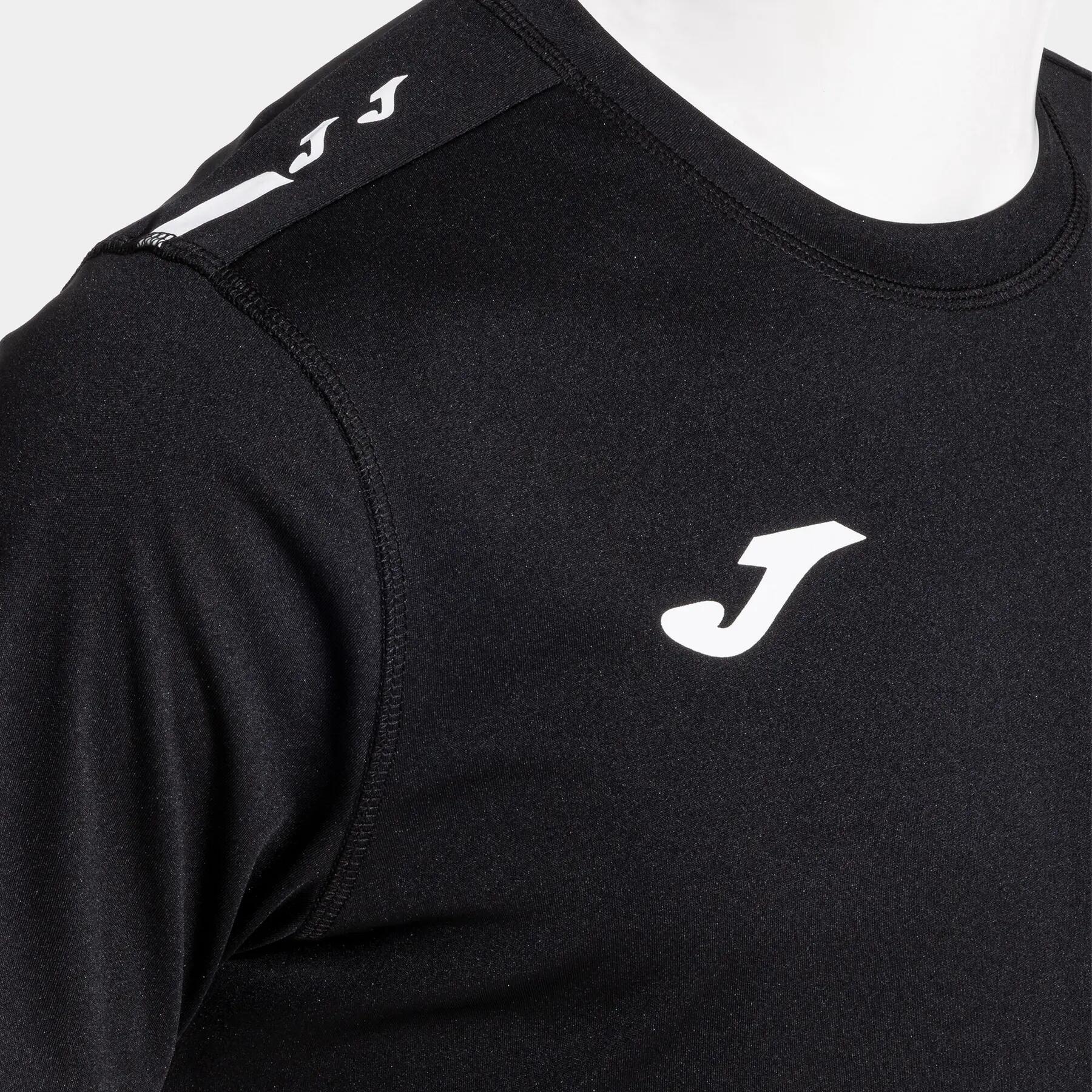 Maglia Joma Olimpiada 4/4