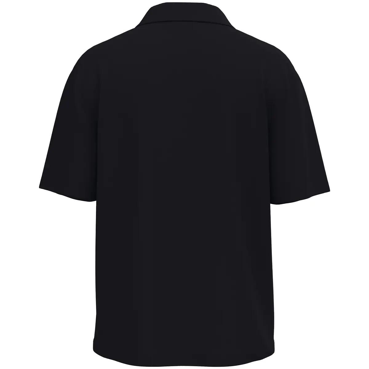 Polo Jako Wardrobe 3/4