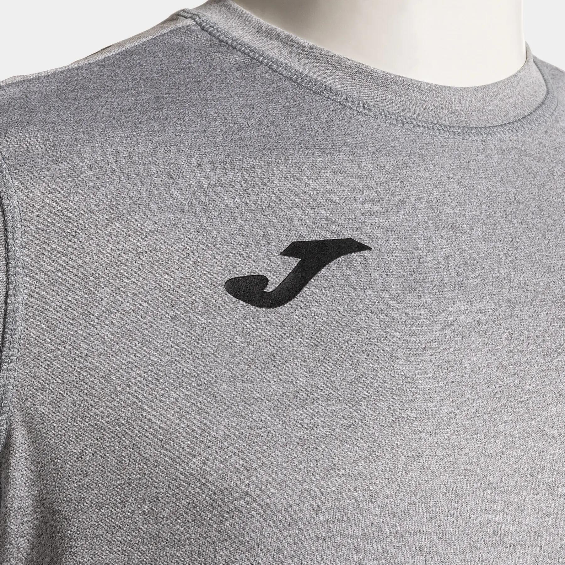 Maglia Joma Olimpiada 7/7