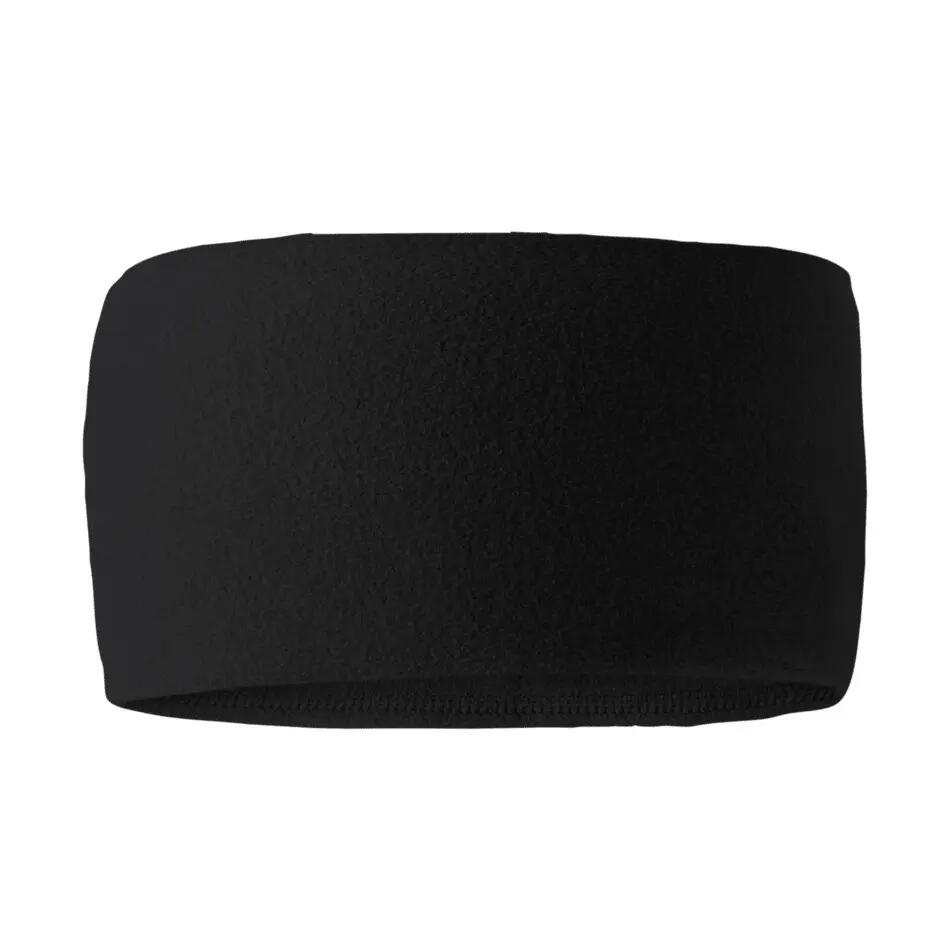 Fleece headband Bula Powder