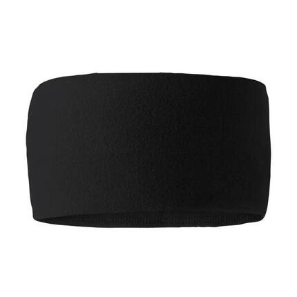 Bandeau en polaire Bula Powder